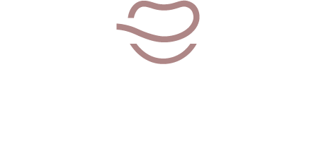 ESENDIS